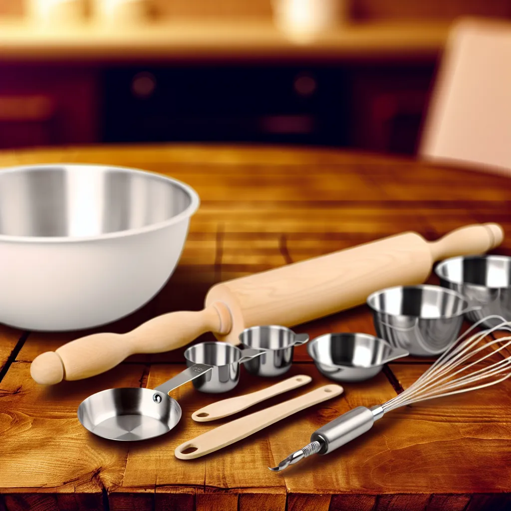 Getting started guide